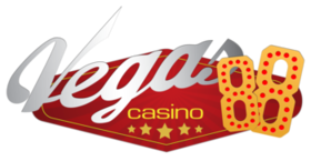 Vegas88 | Tempat Main Slot Online Resmi yang Gampang Jackpot